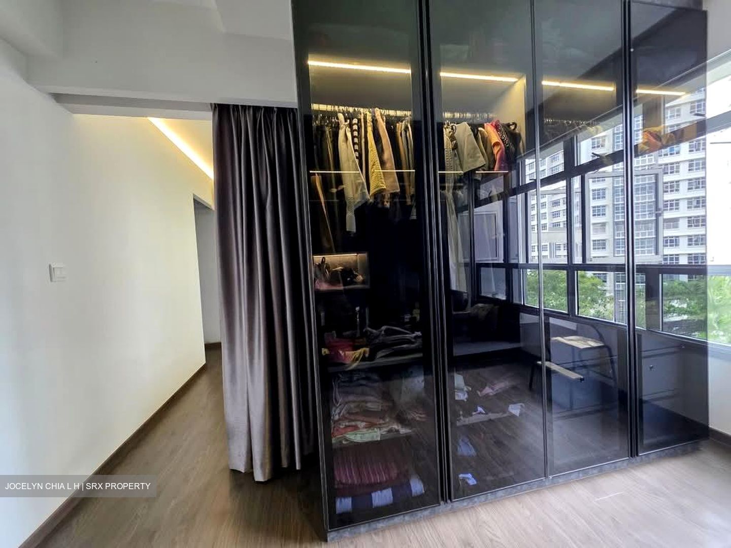 Blk 876C Tampines Greenbloom (Tampines), HDB 5 Rooms #584871121